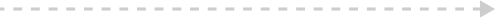 Image Not Found